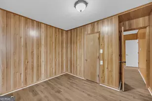 132 Queen St, Toccoa, GA 30577 - Photo 30