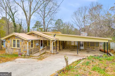 132 Queen Street, Toccoa, GA 30577 - Photo 10