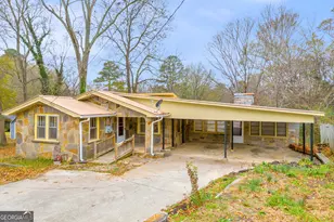 132 Queen St, Toccoa, GA 30577 - Photo 10