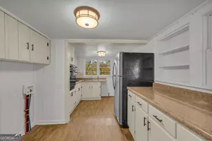 132 Queen St, Toccoa, GA 30577 - Photo 36