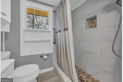 132 Queen Street, Toccoa, GA 30577 - Photo 4