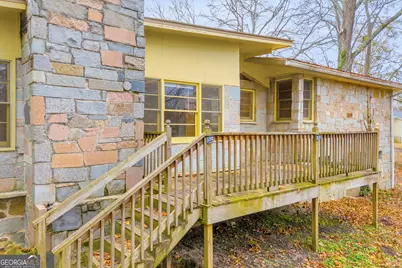 132 Queen Street, Toccoa, GA 30577 - Photo 14