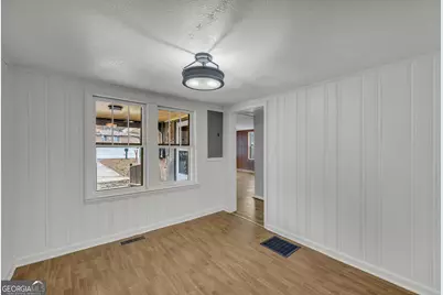 132 Queen Street, Toccoa, GA 30577 - Photo 34