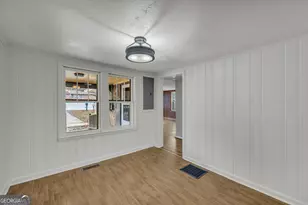 132 Queen St, Toccoa, GA 30577 - Photo 34