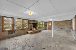 132 Queen St, Toccoa, GA 30577 - Photo 40