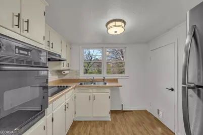 132 Queen Street, Toccoa, GA 30577 - Photo 38