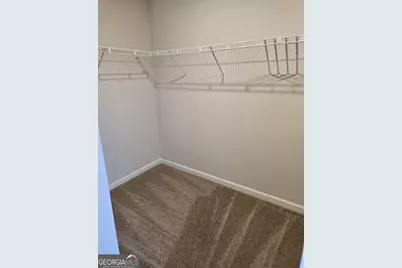 133 Percheron Road #95, Hogansville, GA 30230 - Photo 24