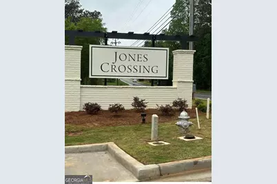 133 Percheron Road #95, Hogansville, GA 30230 - Photo 26