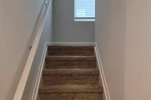 133 Percheron Rd, Hogansville, GA 30230 - Photo 8