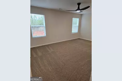 133 Percheron Road #95, Hogansville, GA 30230 - Photo 16