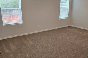 133 Percheron Rd, Hogansville, GA 30230 - Photo 16