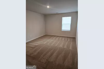 133 Percheron Road #95, Hogansville, GA 30230 - Photo 14