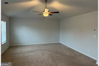 417 Sawmill Trace, Hampton, GA 30228 - Photo 20