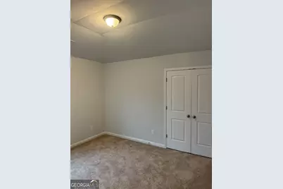 417 Sawmill Trace, Hampton, GA 30228 - Photo 26