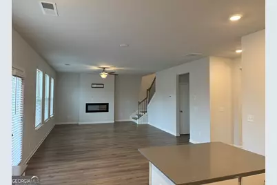 417 Sawmill Trace, Hampton, GA 30228 - Photo 10