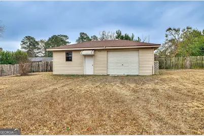 2020 Brighton Circle, Augusta, GA 30906 - Photo 22