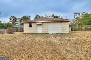 2020 Brighton Circle, Augusta, GA 30906 - Photo 22