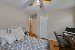 2020 Brighton Circle, Augusta, GA 30906 - Photo 18