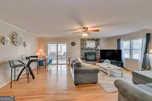 2020 Brighton Circle, Augusta, GA 30906 - Photo 8