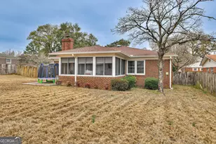 2020 Brighton Circle, Augusta, GA 30906 - Photo 26