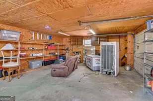 2020 Brighton Circle, Augusta, GA 30906 - Photo 24