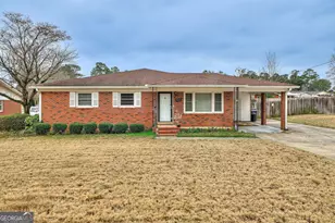 2020 Brighton Circle, Augusta, GA 30906 - Photo 1