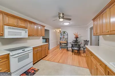 2020 Brighton Circle, Augusta, GA 30906 - Photo 6