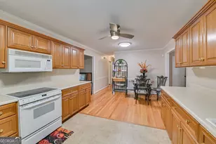 2020 Brighton Circle, Augusta, GA 30906 - Photo 6