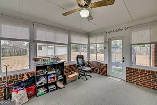 2020 Brighton Circle, Augusta, GA 30906 - Photo 20