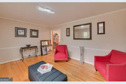 2020 Brighton Circle, Augusta, GA 30906 - Photo 4