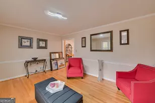 2020 Brighton Circle, Augusta, GA 30906 - Photo 4