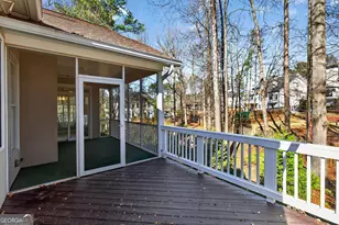 15 Downing Ct, Newnan, GA 30265 - Photo 36