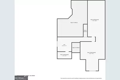 15 Downing Court, Newnan, GA 30265 - Photo 54