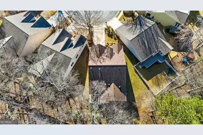 15 Downing Court, Newnan, GA 30265 - Photo 46