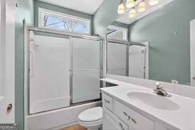 15 Downing Court, Newnan, GA 30265 - Photo 8