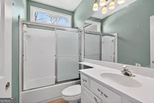 15 Downing Ct, Newnan, GA 30265 - Photo 8