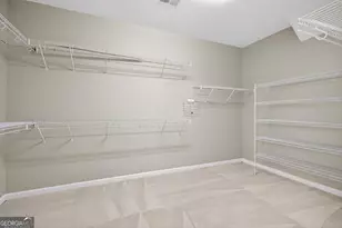 15 Downing Ct, Newnan, GA 30265 - Photo 28