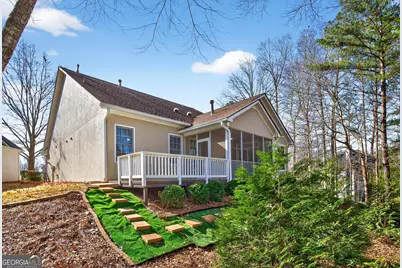 15 Downing Court, Newnan, GA 30265 - Photo 40