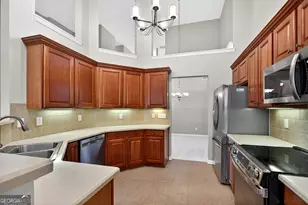 15 Downing Ct, Newnan, GA 30265 - Photo 20