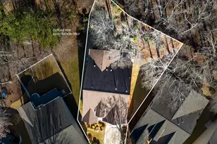 15 Downing Ct, Newnan, GA 30265 - Photo 50