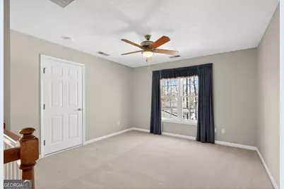 15 Downing Court, Newnan, GA 30265 - Photo 30