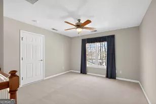 15 Downing Ct, Newnan, GA 30265 - Photo 30