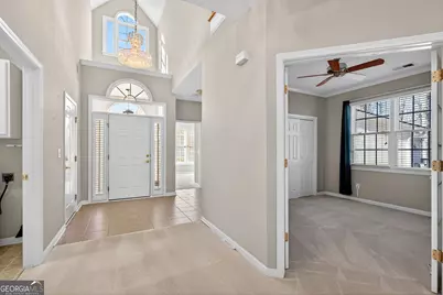 15 Downing Court, Newnan, GA 30265 - Photo 6