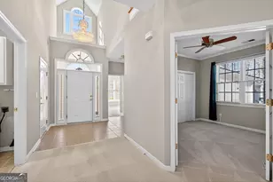 15 Downing Ct, Newnan, GA 30265 - Photo 6