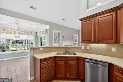 15 Downing Court, Newnan, GA 30265 - Photo 22