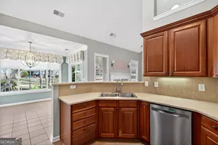 15 Downing Ct, Newnan, GA 30265 - Photo 22