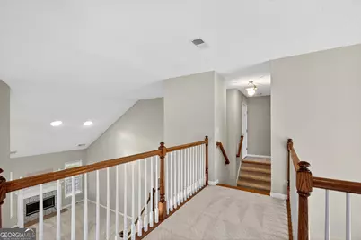 15 Downing Court, Newnan, GA 30265 - Photo 32