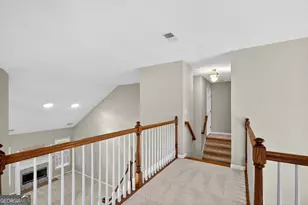 15 Downing Ct, Newnan, GA 30265 - Photo 32