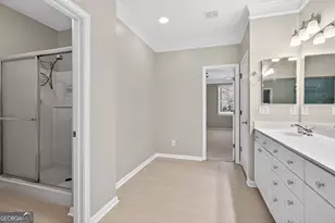 15 Downing Ct, Newnan, GA 30265 - Photo 26