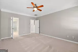 15 Downing Ct, Newnan, GA 30265 - Photo 24